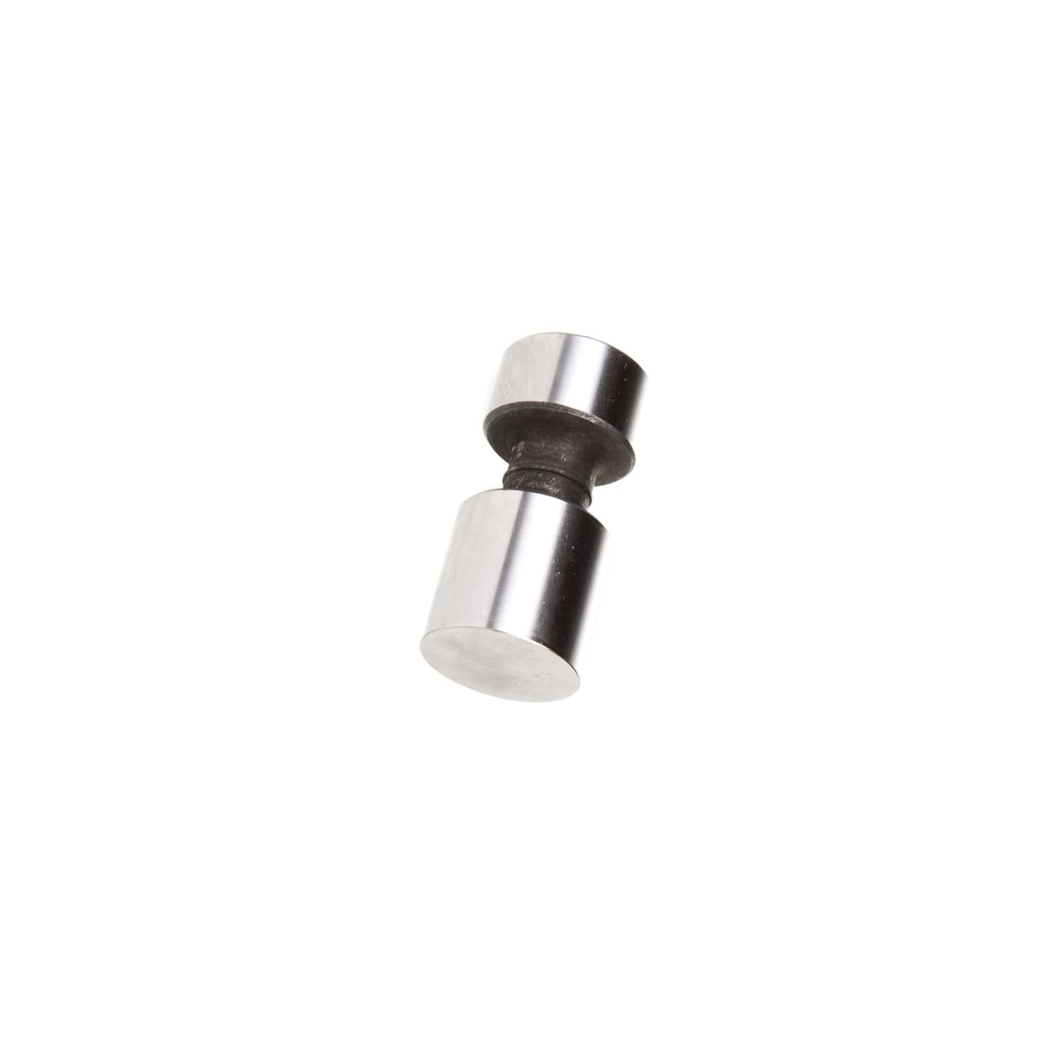Melling Mechanical Flat Tappet Lifters JB-872