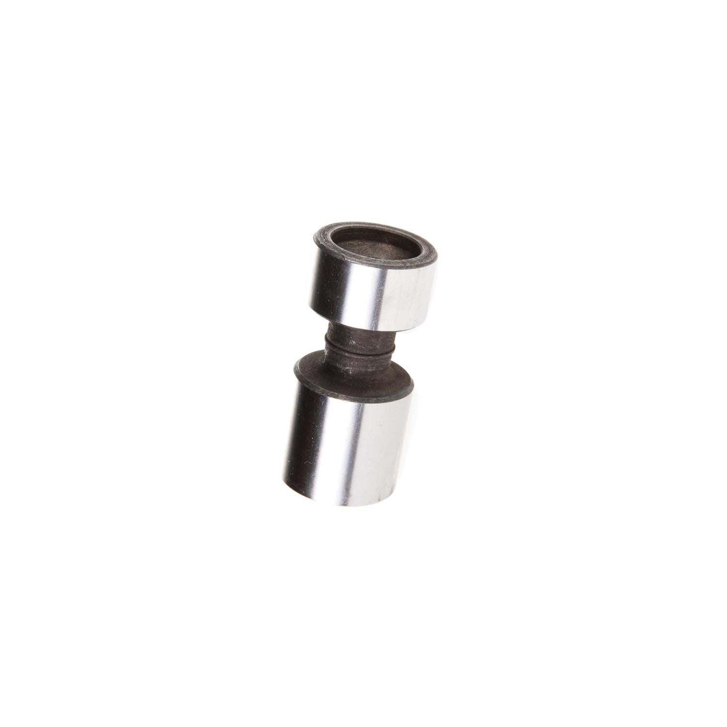 Melling Mechanical Flat Tappet Lifters JB-872
