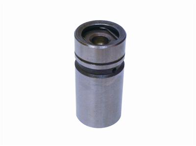 Melling Replacement Hydraulic Lifters JB-879