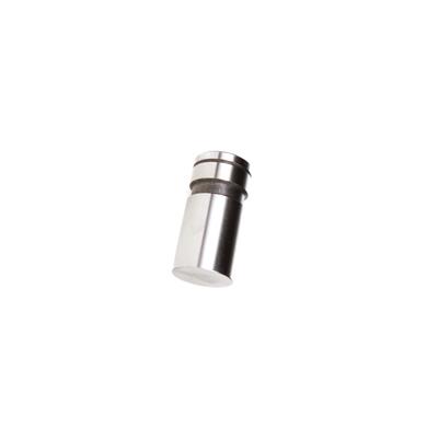 Melling Replacement Hydraulic Lifters JB-879
