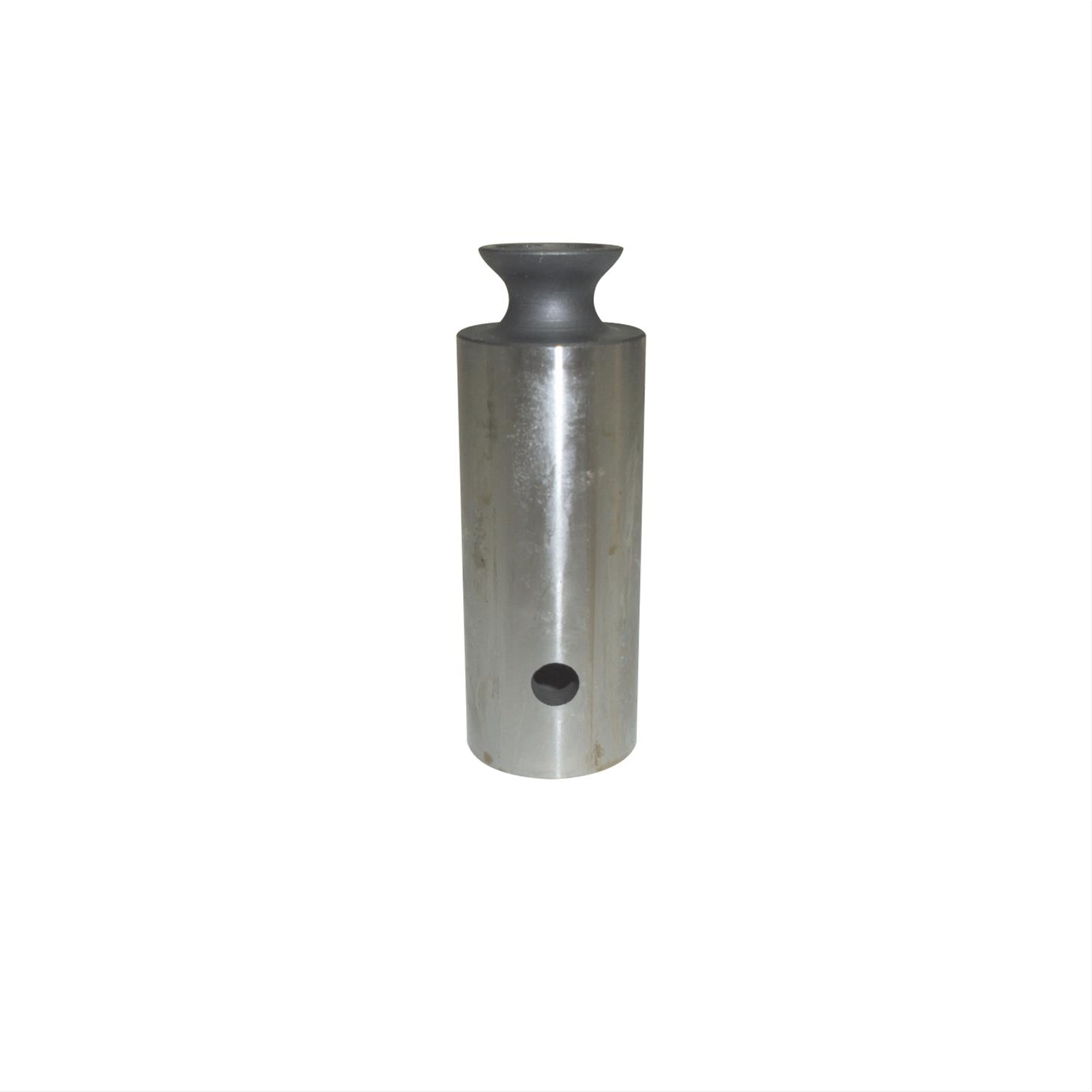 Melling Replacement Hydraulic Lifters JB-887