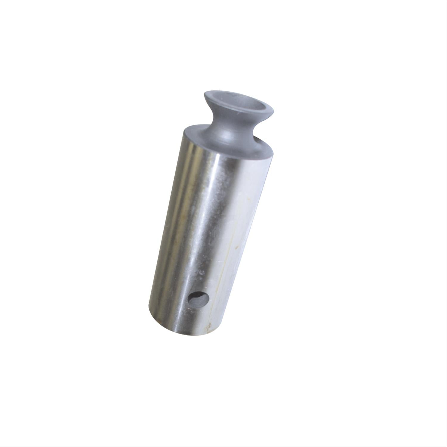 Melling Replacement Hydraulic Lifters JB-887