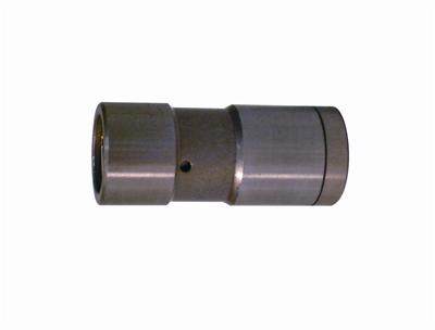 Melling Replacement Hydraulic Lifters JB-896