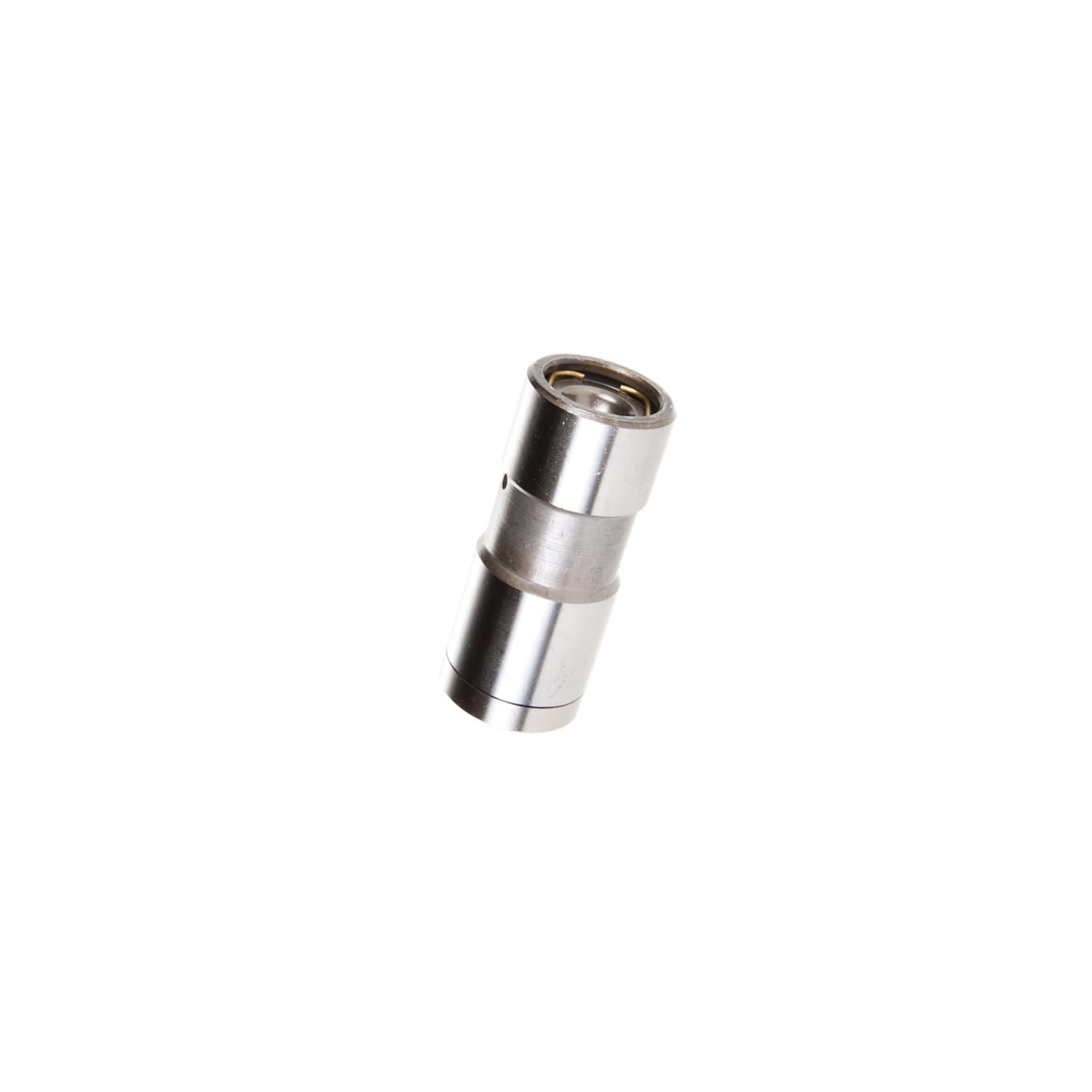 Melling Replacement Hydraulic Lifters JB-896