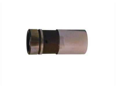 Melling Replacement Hydraulic Lifters JB-900