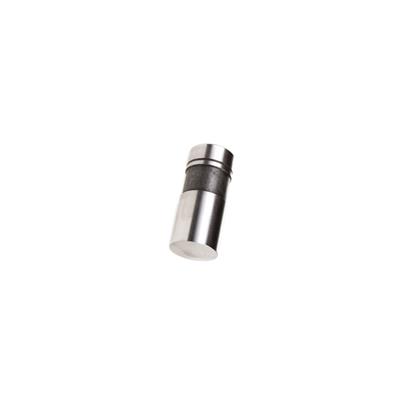 Melling Replacement Hydraulic Lifters JB-900