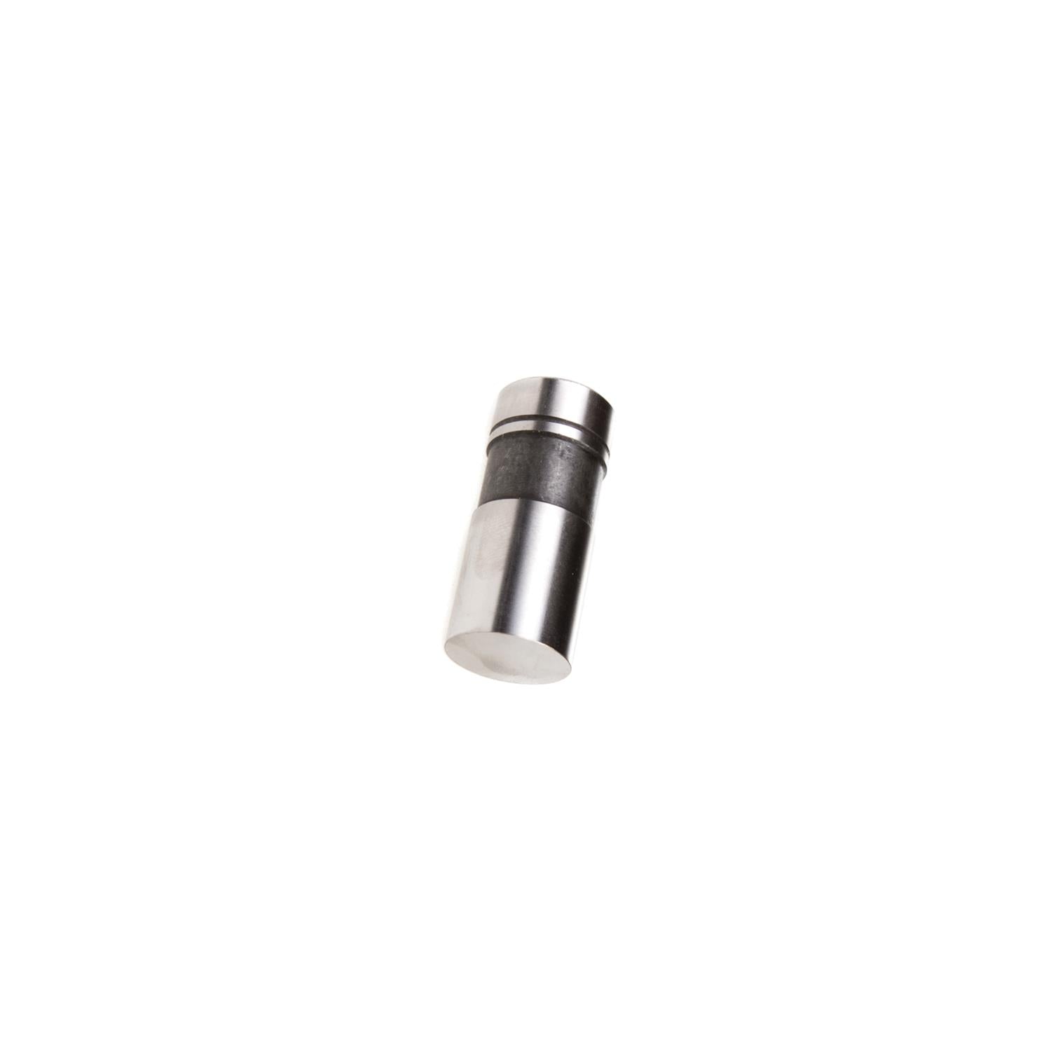 Melling Replacement Hydraulic Lifters JB-900