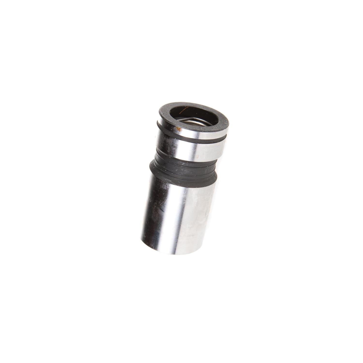 Melling Replacement Hydraulic Lifters JB-945