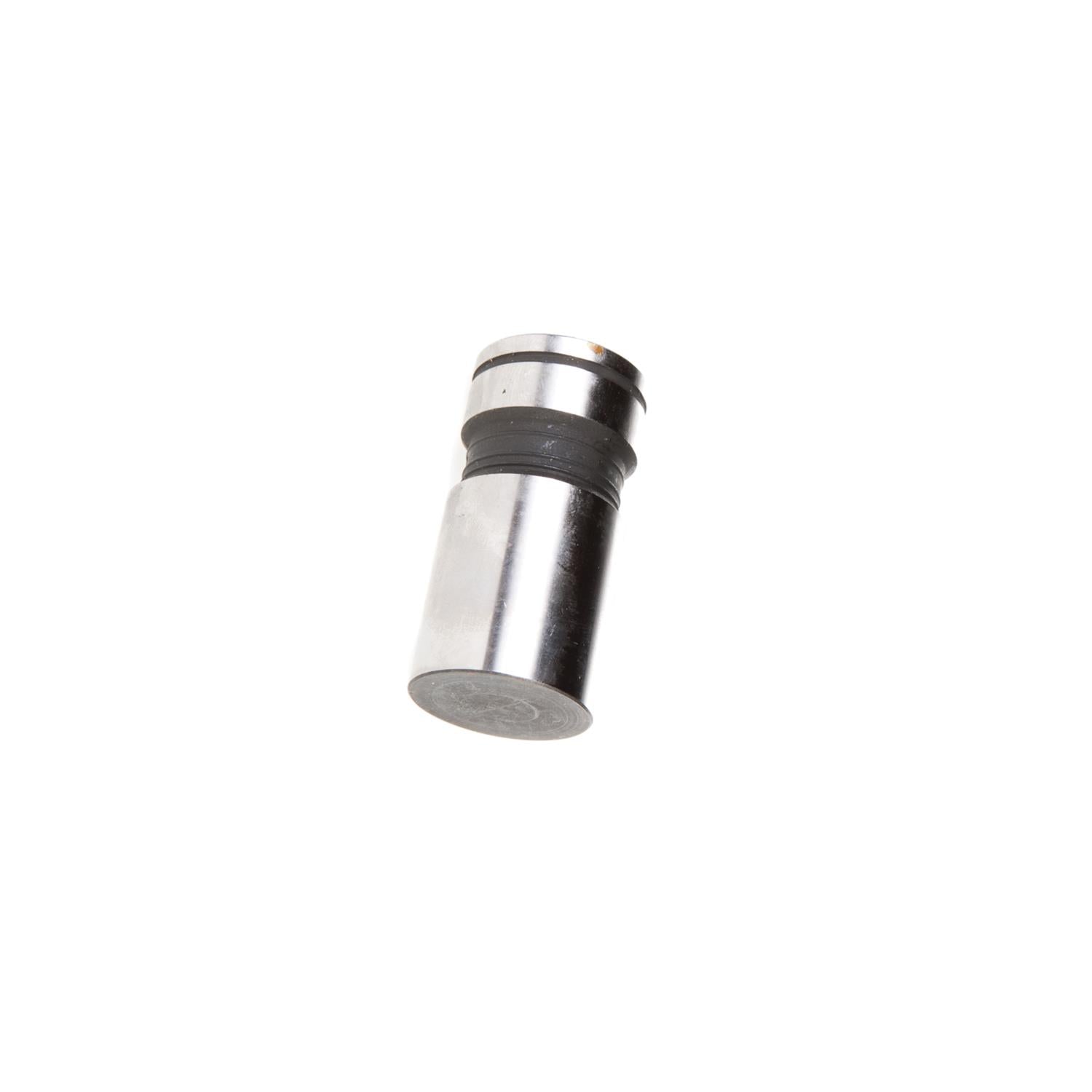 Melling Replacement Hydraulic Lifters JB-945