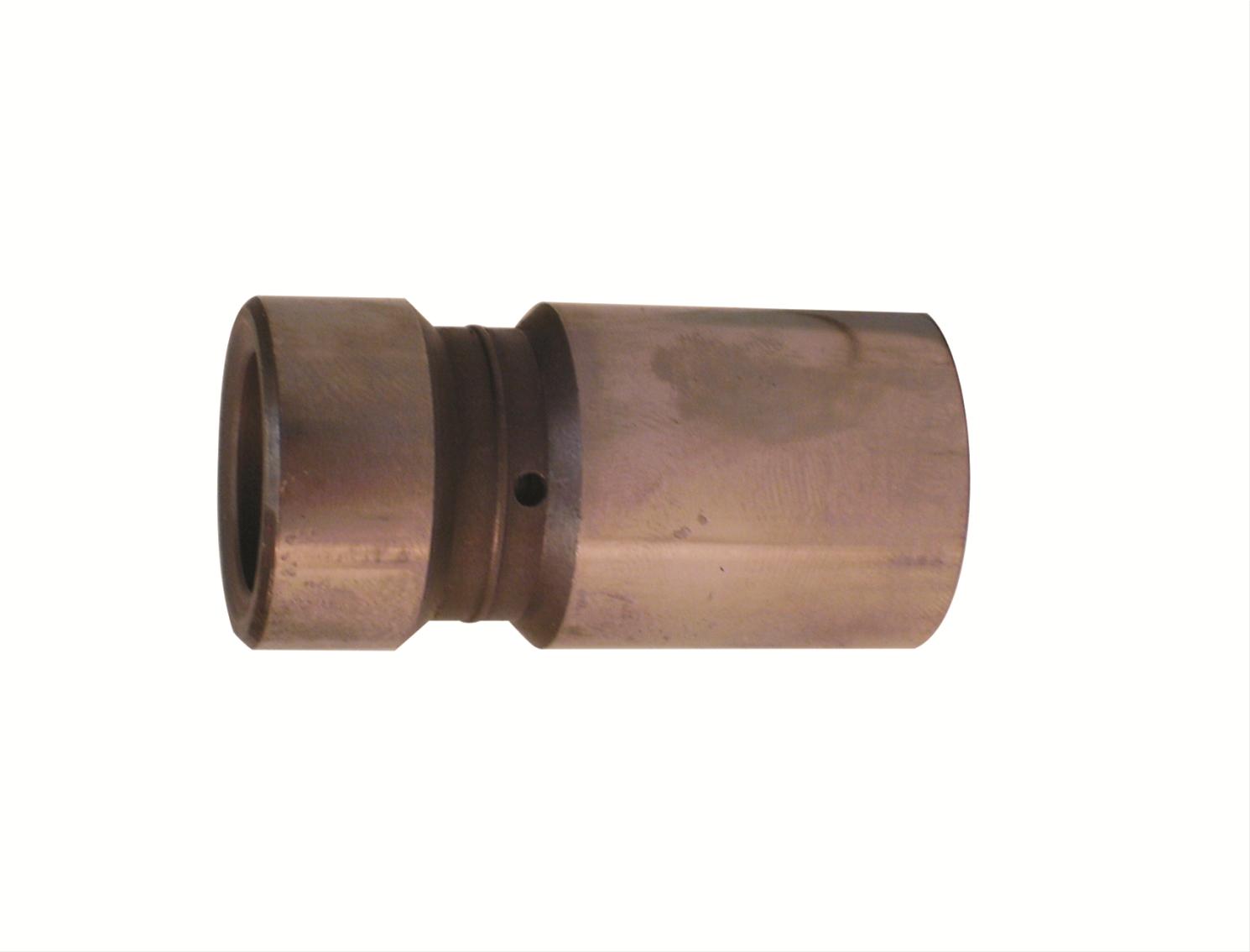 Melling Replacement Hydraulic Lifters JB-945
