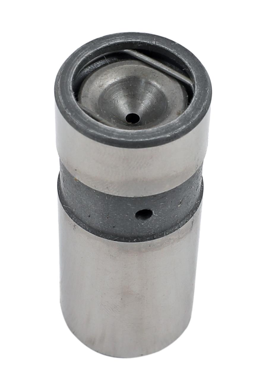 Melling Replacement Hydraulic Lifters JB-951