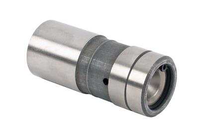 Melling Replacement Hydraulic Lifters JB-969