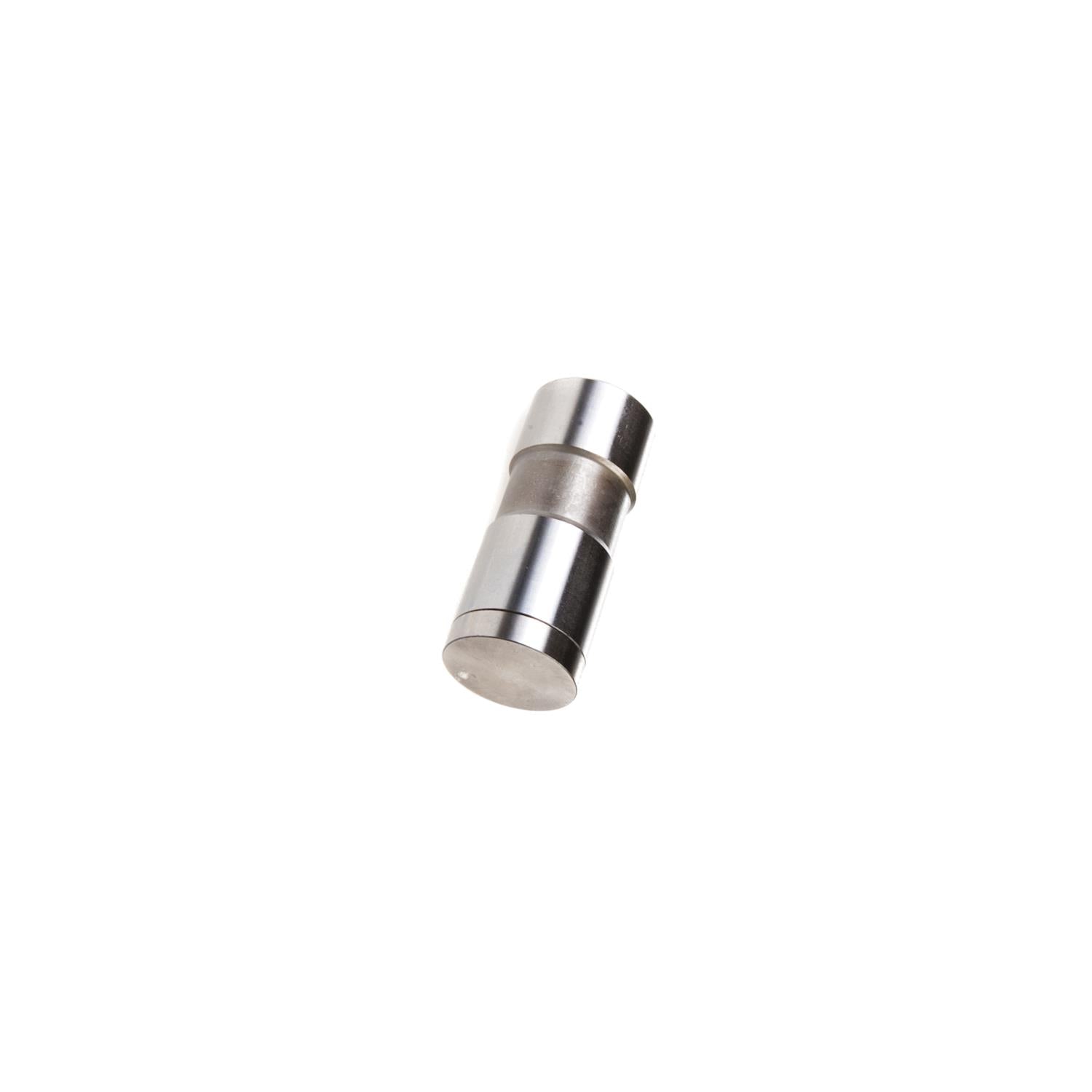 Melling Replacement Hydraulic Lifters JB-969