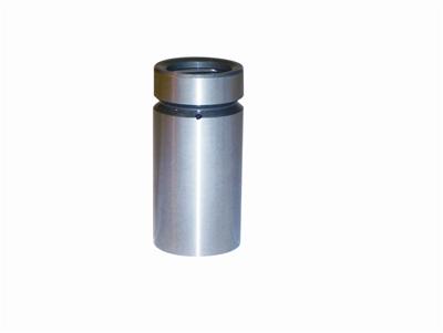Melling Replacement Hydraulic Lifters JB-976