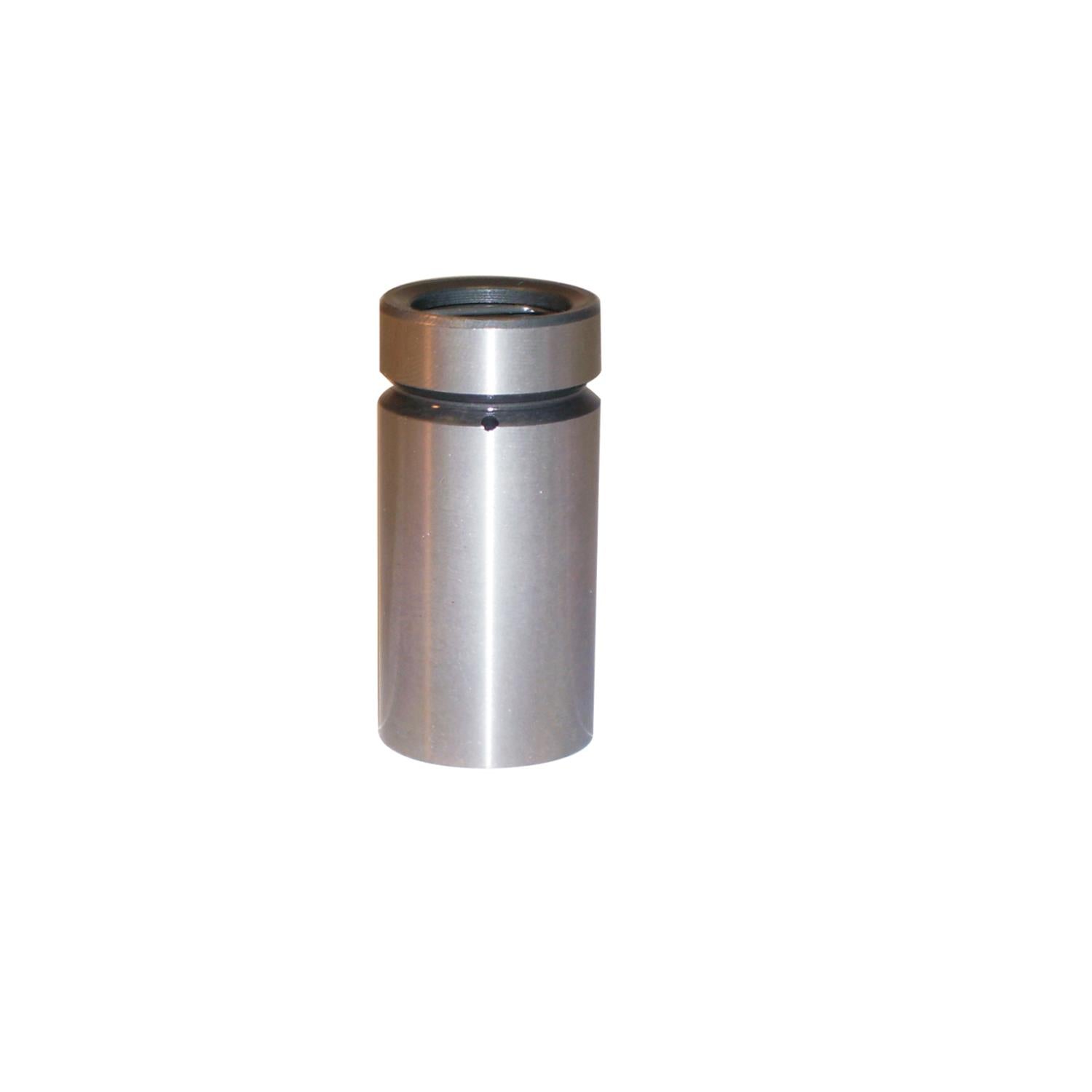 Melling Replacement Hydraulic Lifters JB-976