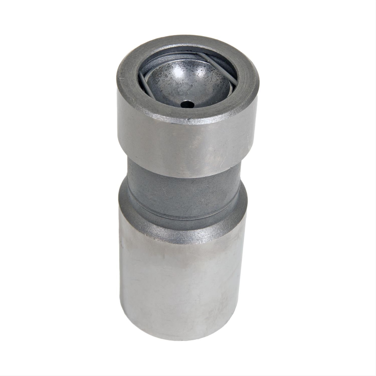 Melling Replacement Hydraulic Lifters JB-761