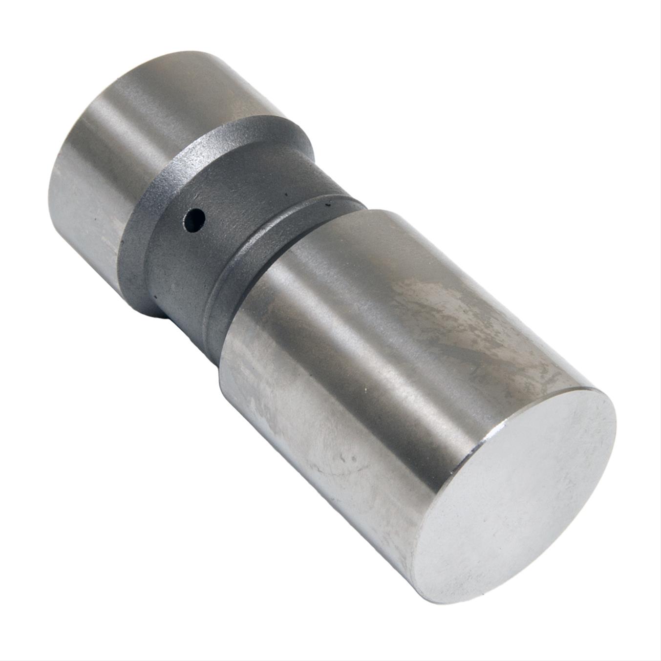 Melling Replacement Hydraulic Lifters JB-761