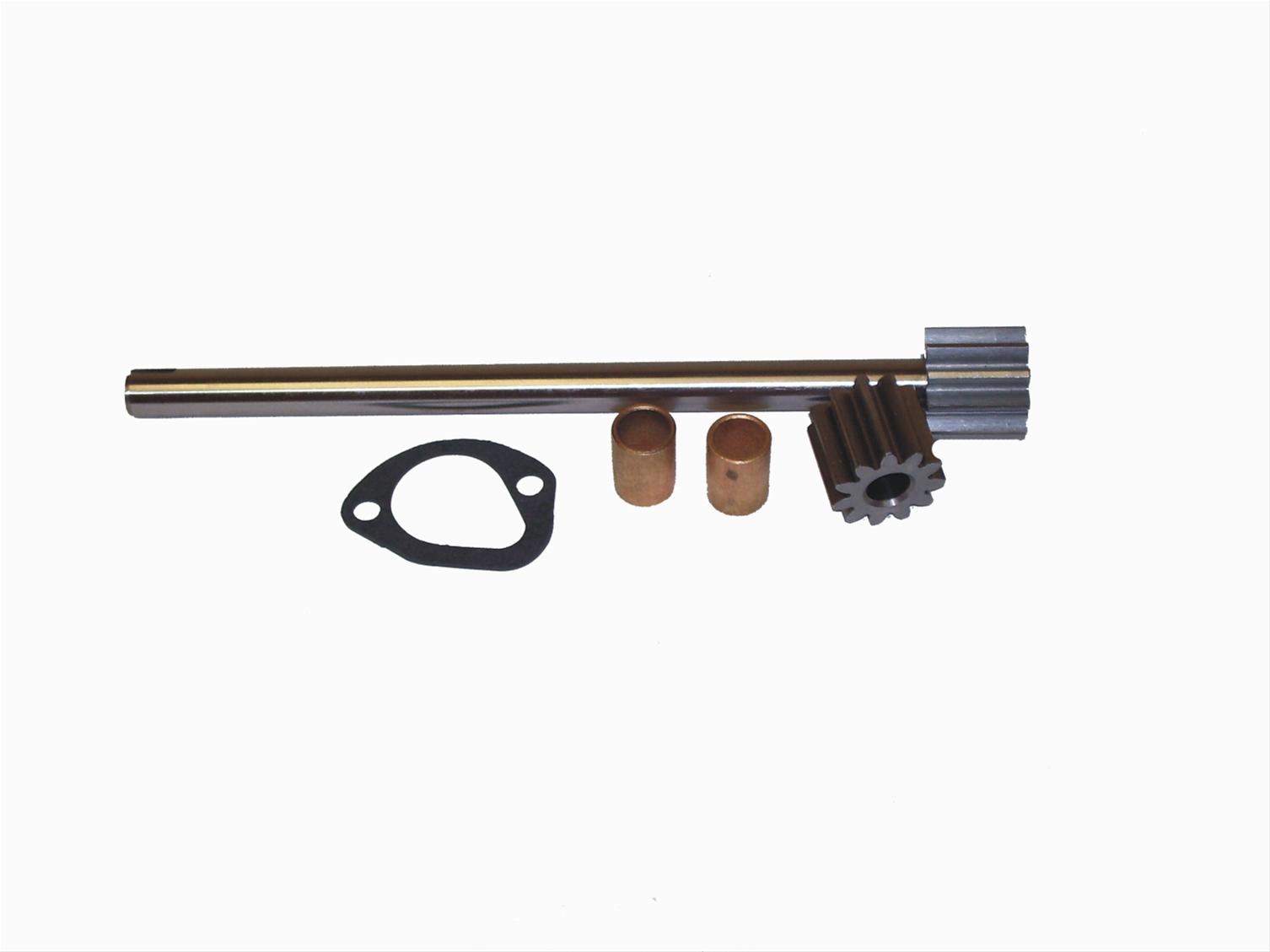 Melling Oil Pump Rebuild Kits K-18