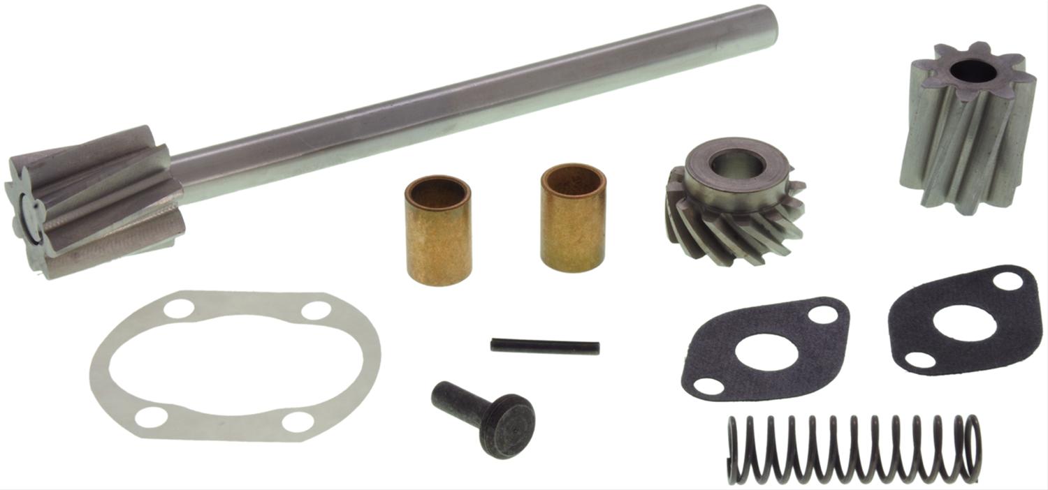 Melling Oil Pump Rebuild Kits K-19