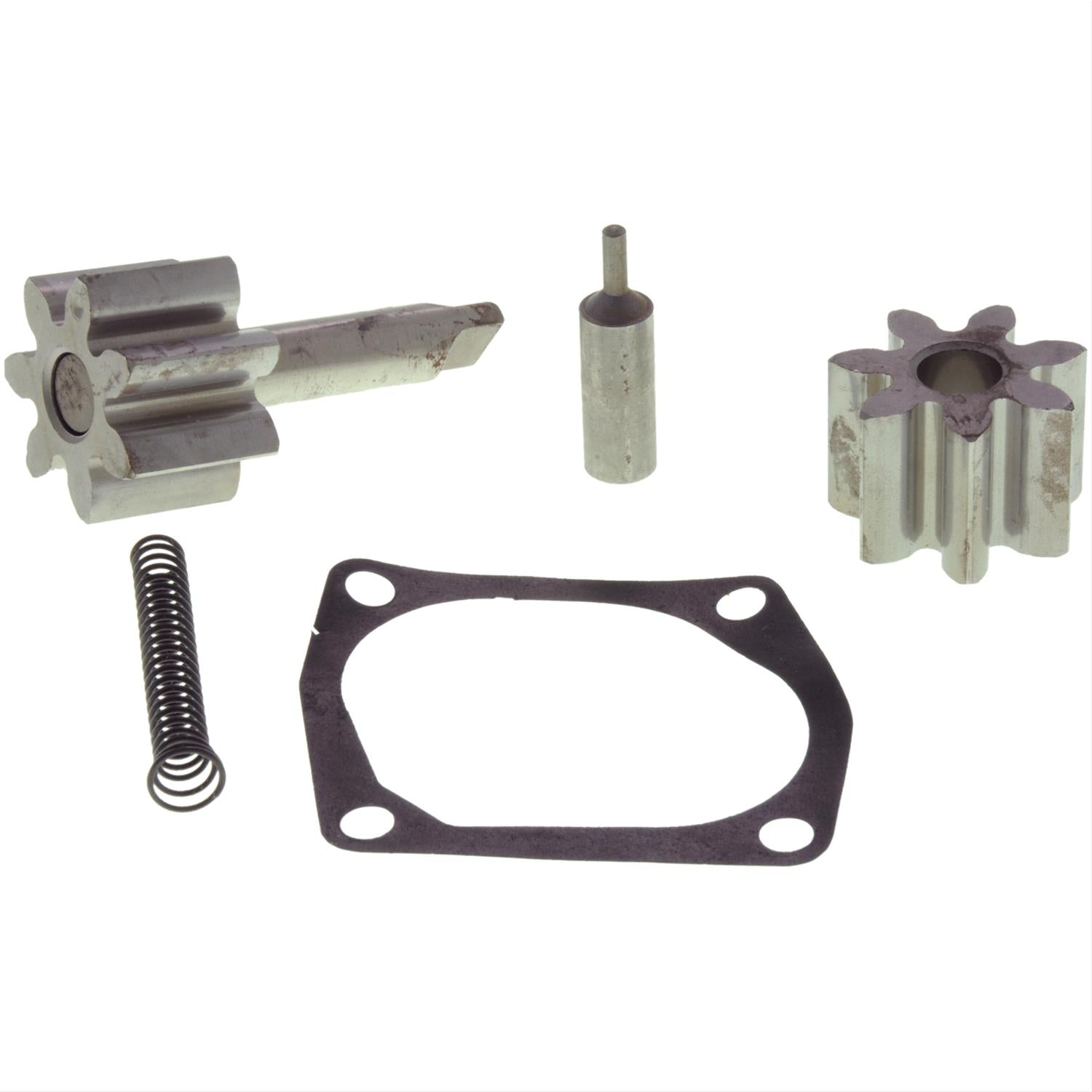 Melling Oil Pump Rebuild Kits K-62C