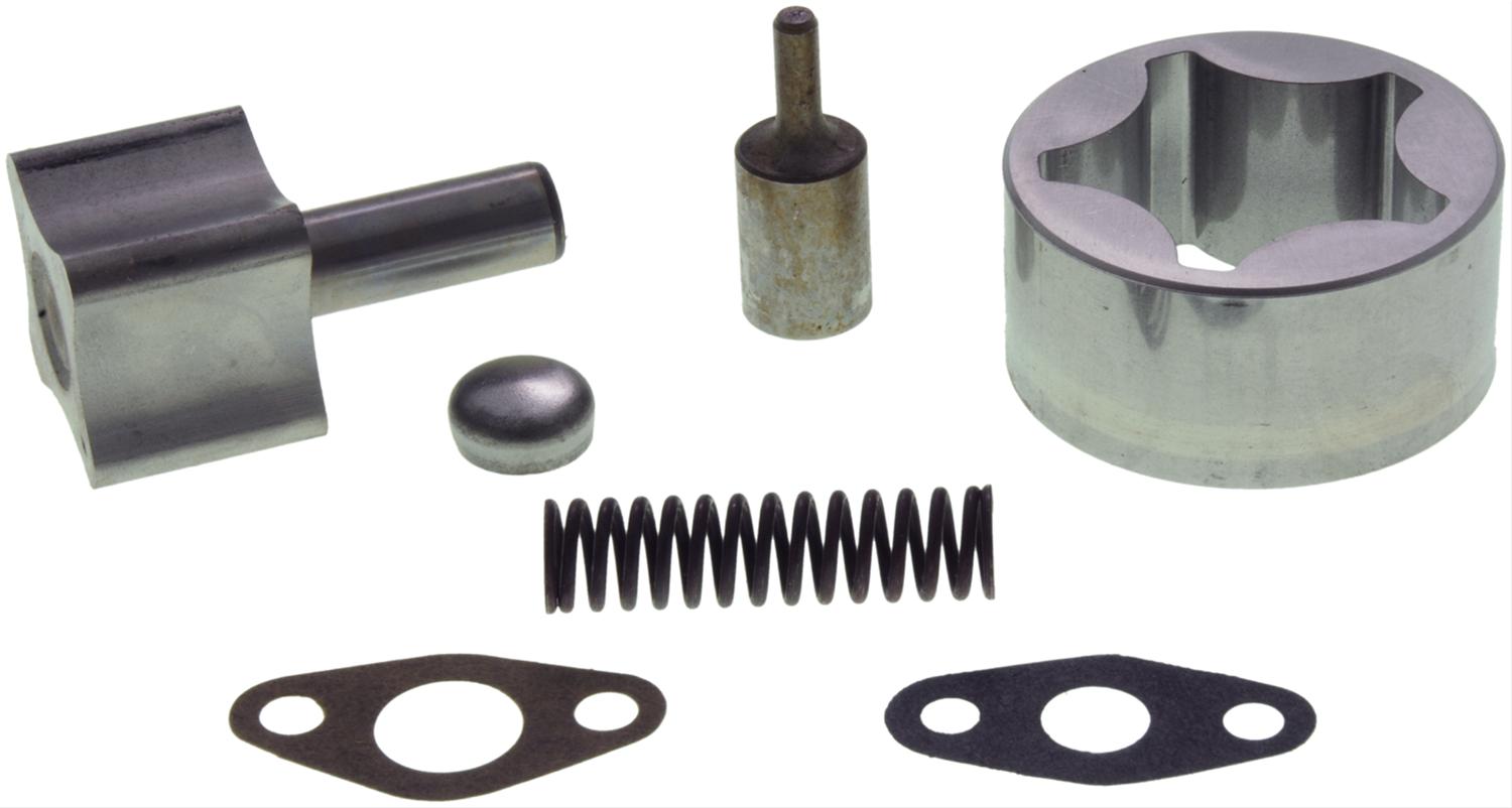 Melling Oil Pump Rebuild Kits K-86B
