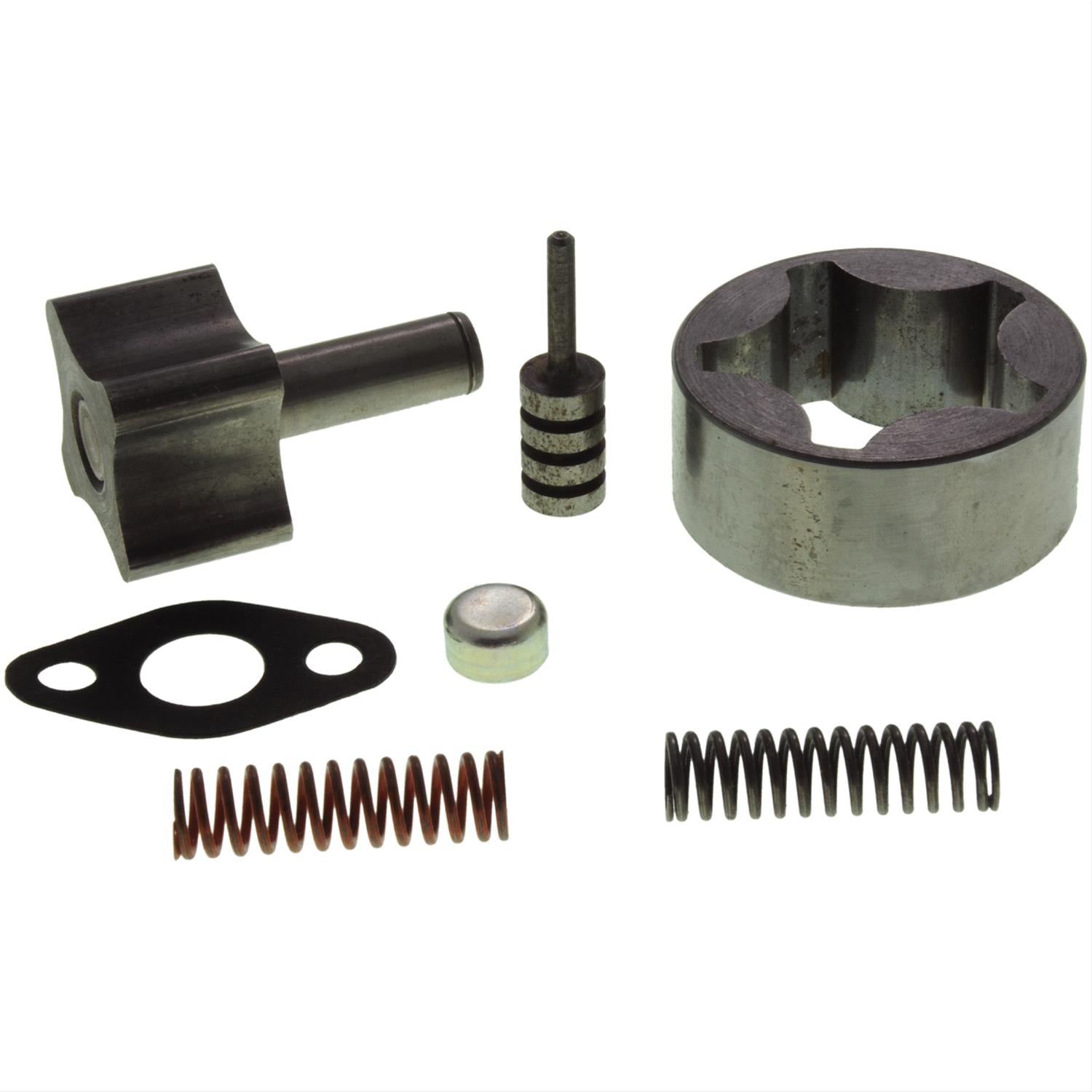 Melling Oil Pump Rebuild Kits K-86C