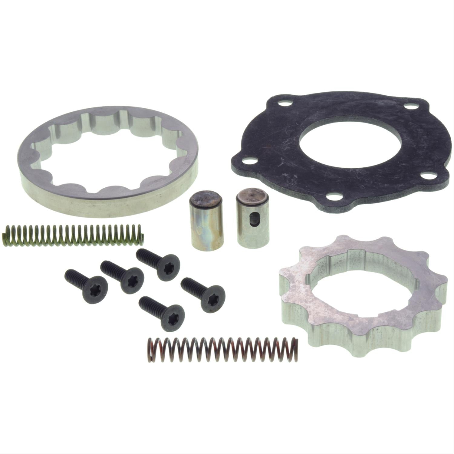 Melling Oil Pump Rebuild Kits K135