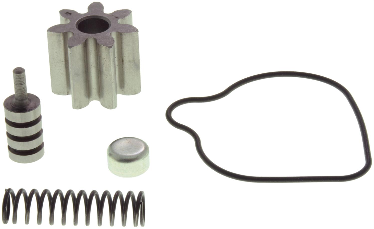 Melling Oil Pump Rebuild Kits K137