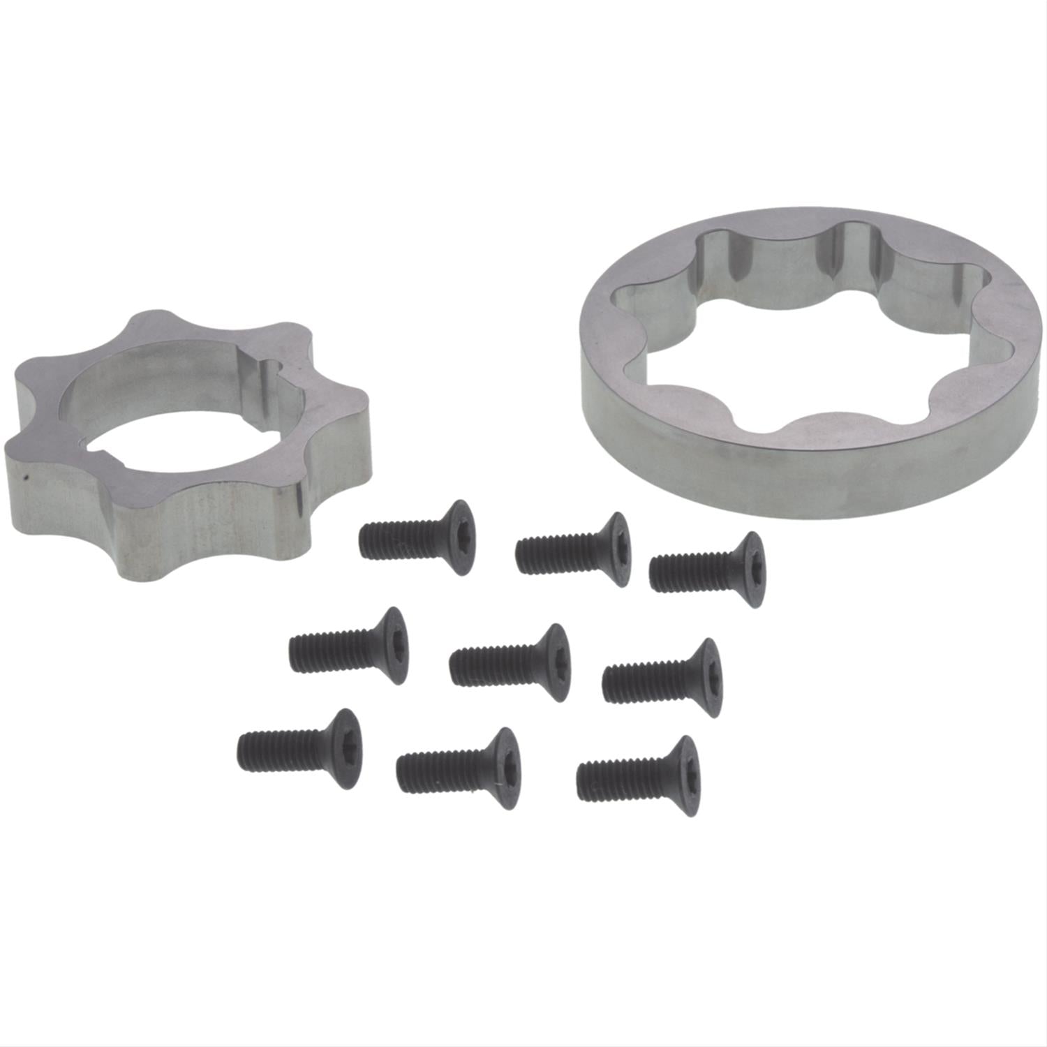 Melling Oil Pump Rebuild Kits K196
