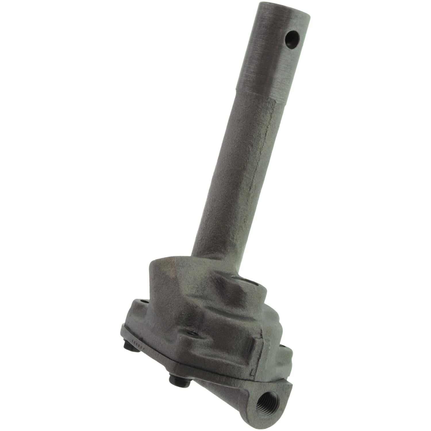 Melling Oil Pumps M-11