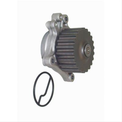 Melling Oil Pumps M150