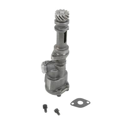 Melling Oil Pumps M-19