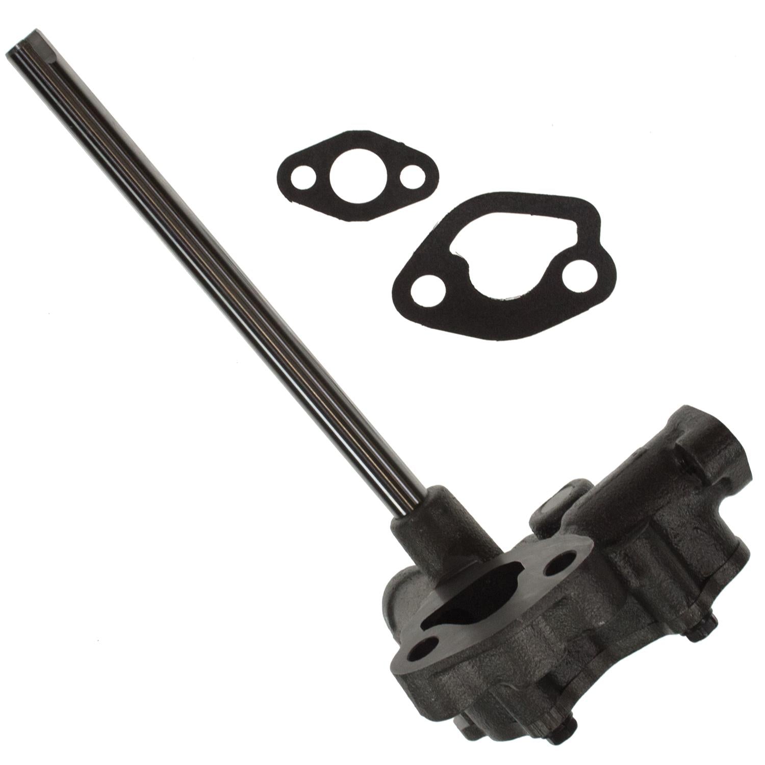 Melling Oil Pumps M-20G