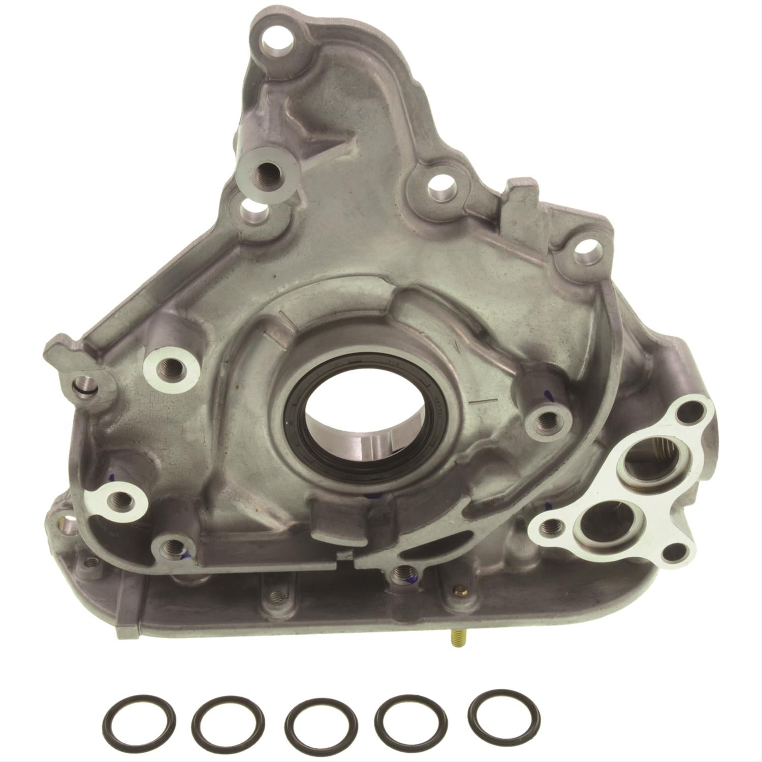 Melling Oil Pumps M220