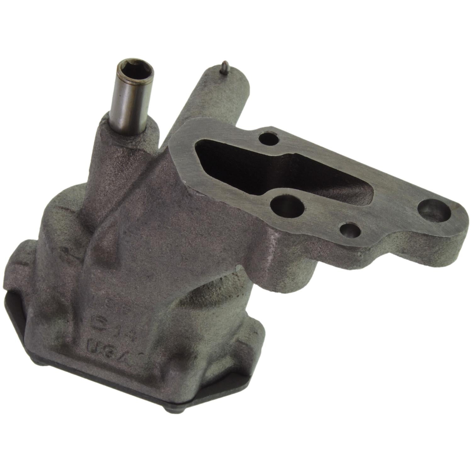 Melling Oil Pumps M-22G