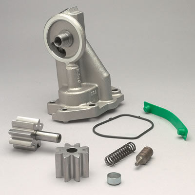Melling Oil Pumps M246