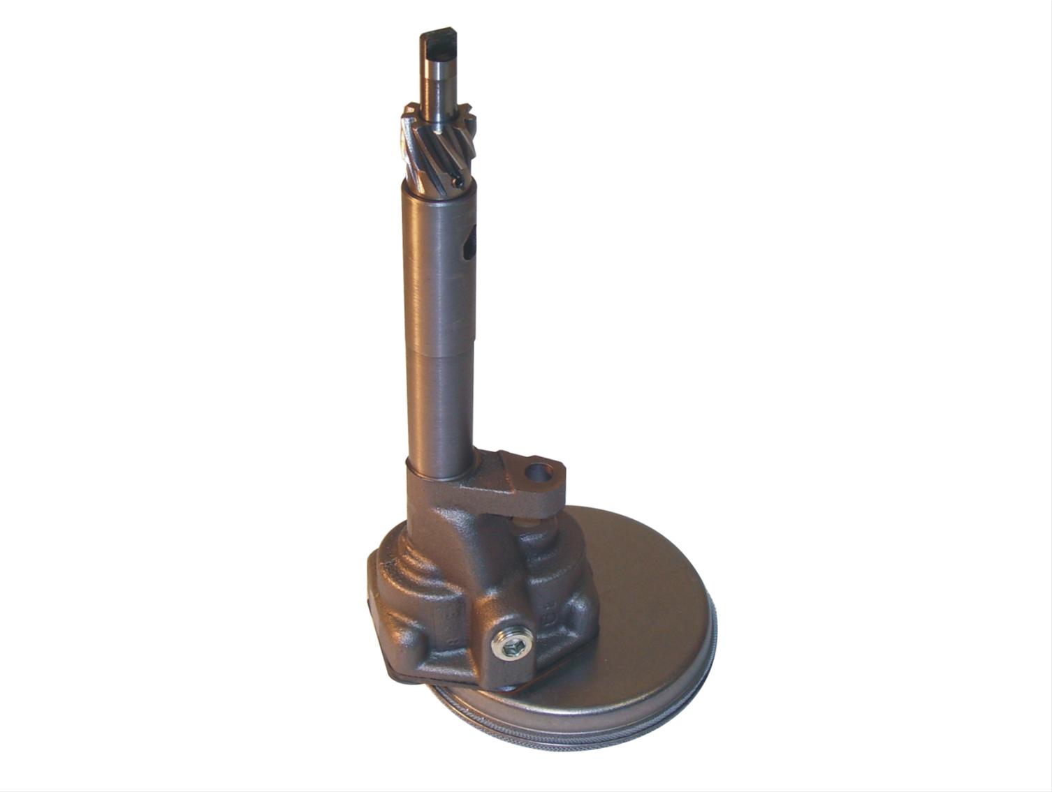 Melling Oil Pumps M-27E