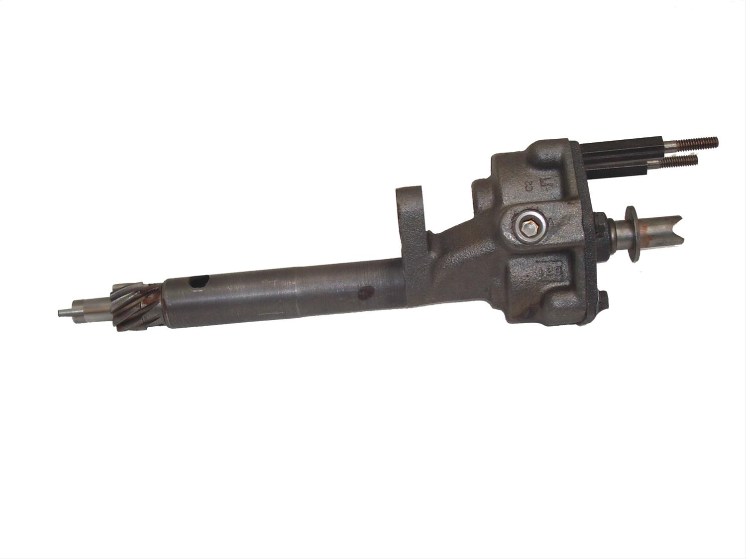 Melling Oil Pumps M-27K