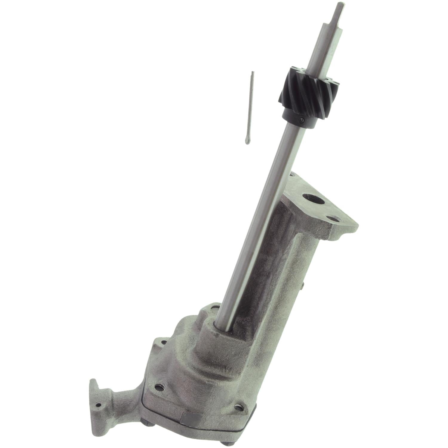 Melling Oil Pumps M-28E