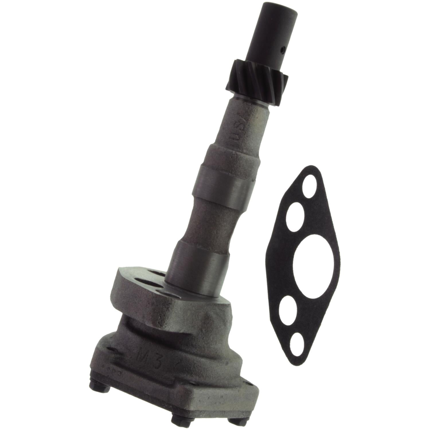 Melling Oil Pumps M-37