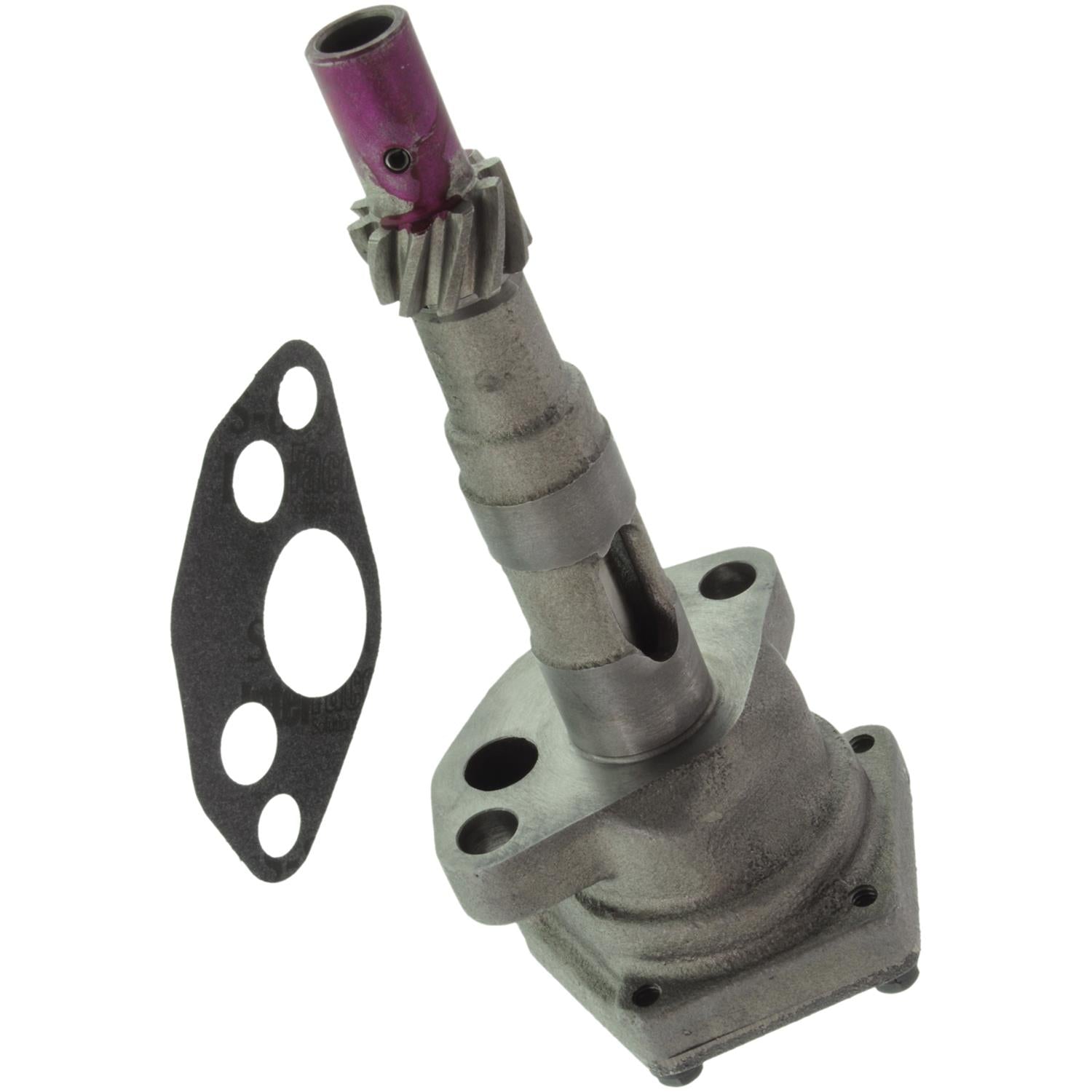 Melling Oil Pumps M-37R