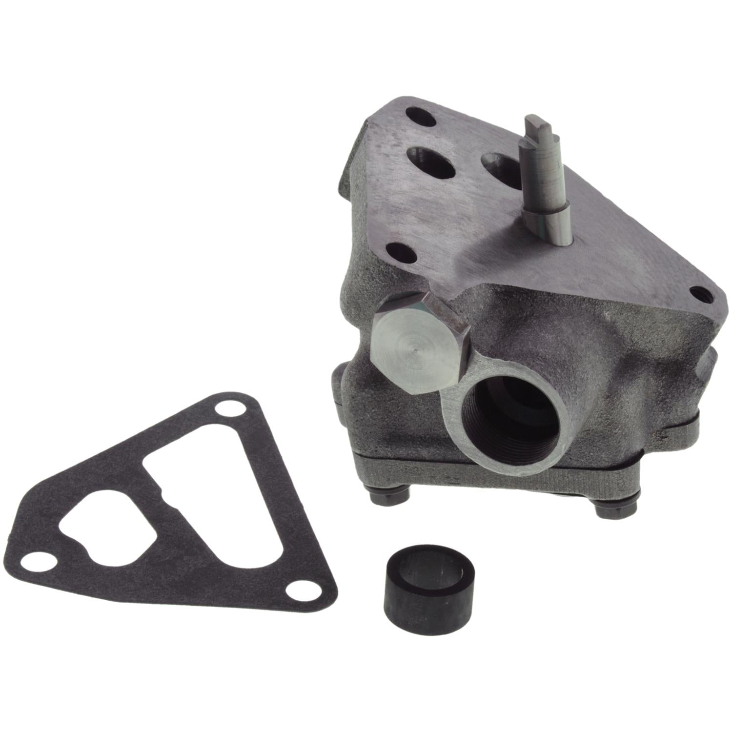 Melling Oil Pumps M-41