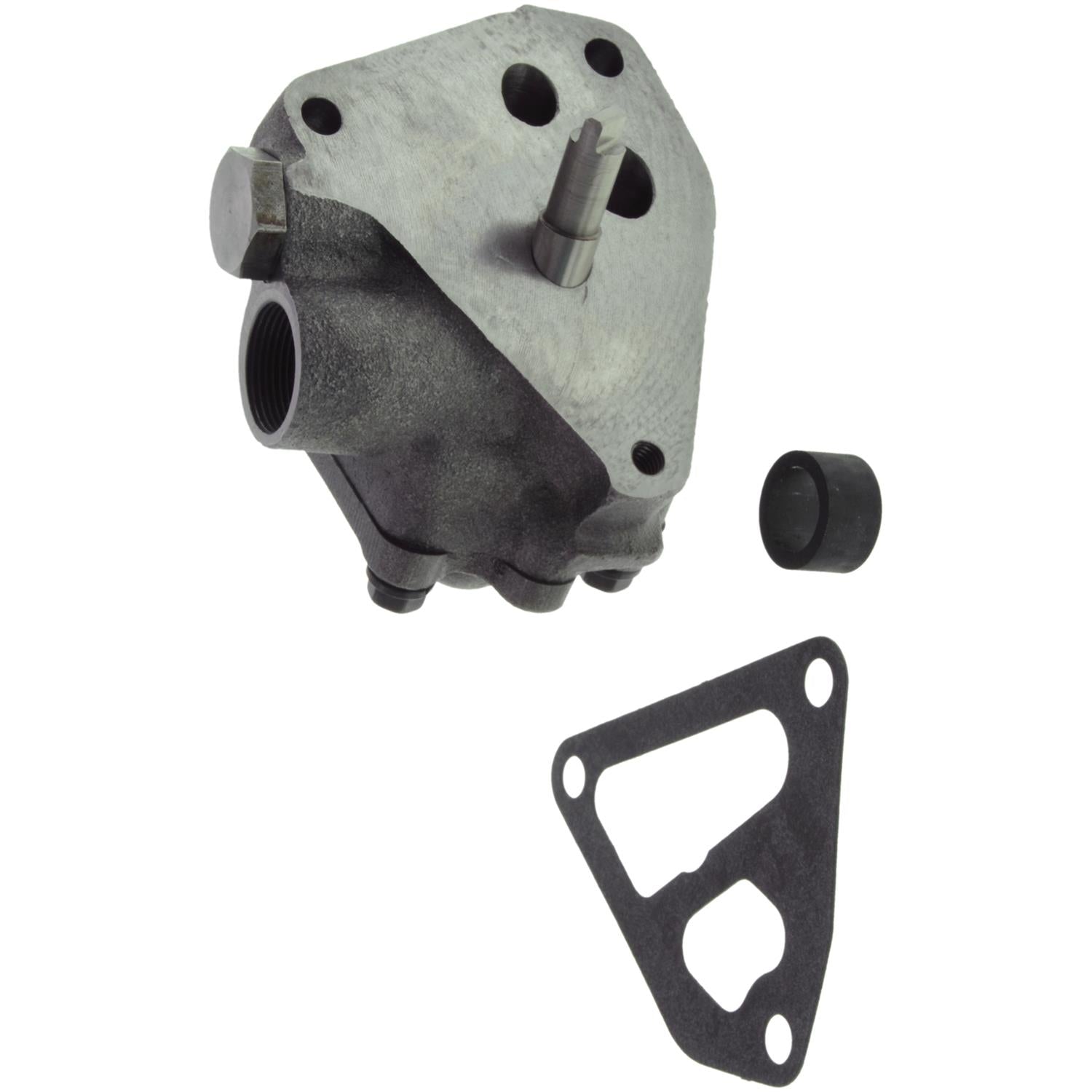 Melling Oil Pumps M-41