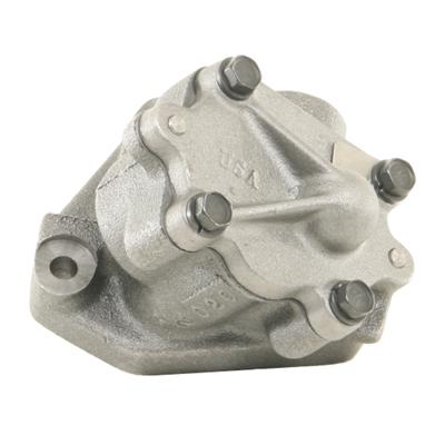 Melling Oil Pumps M-42