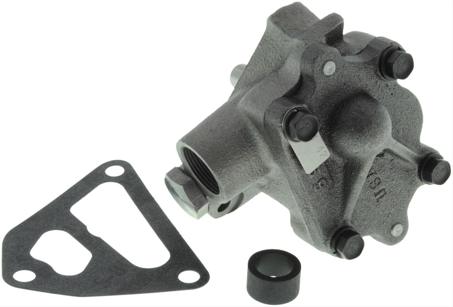 Melling Oil Pumps M-42