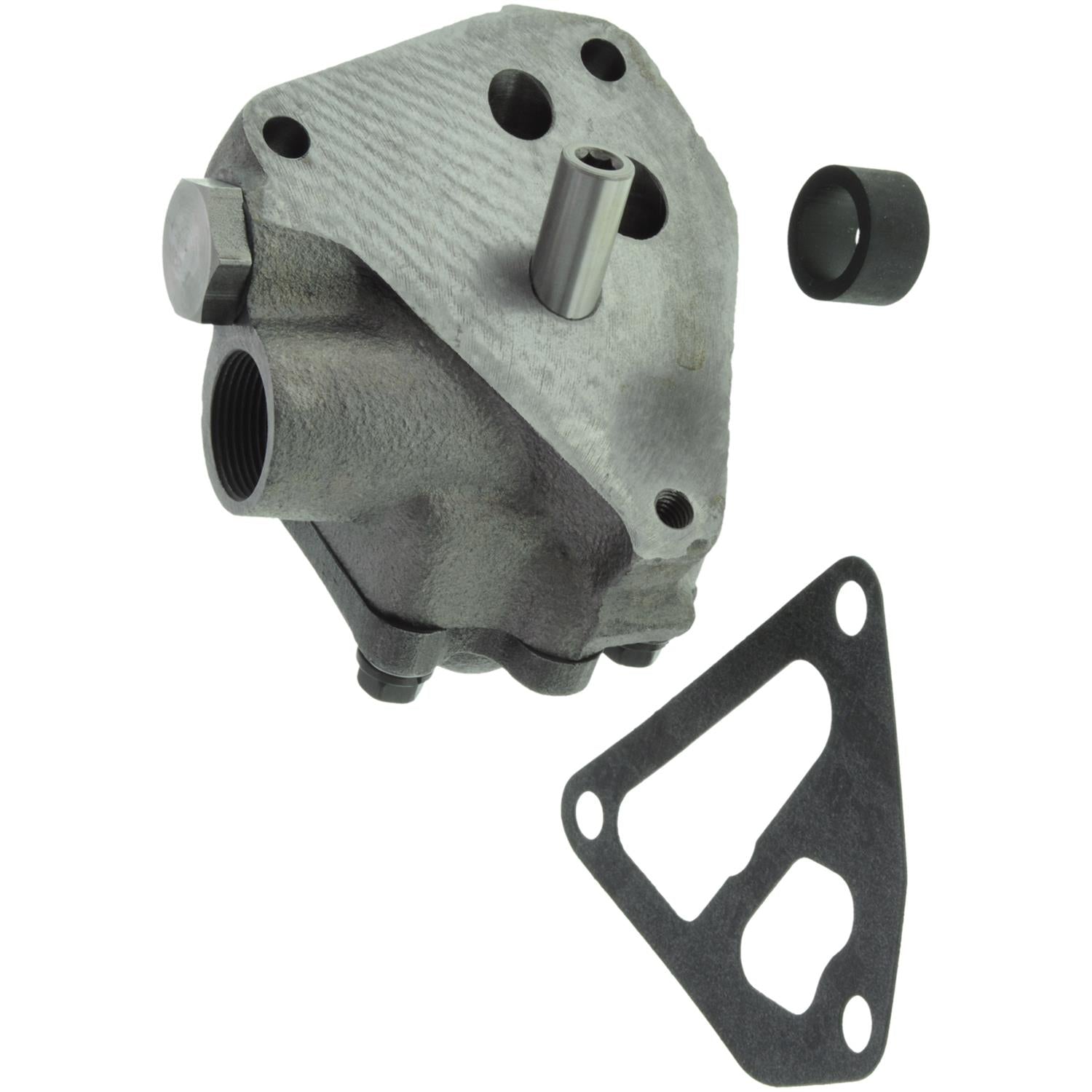 Melling Oil Pumps M-42