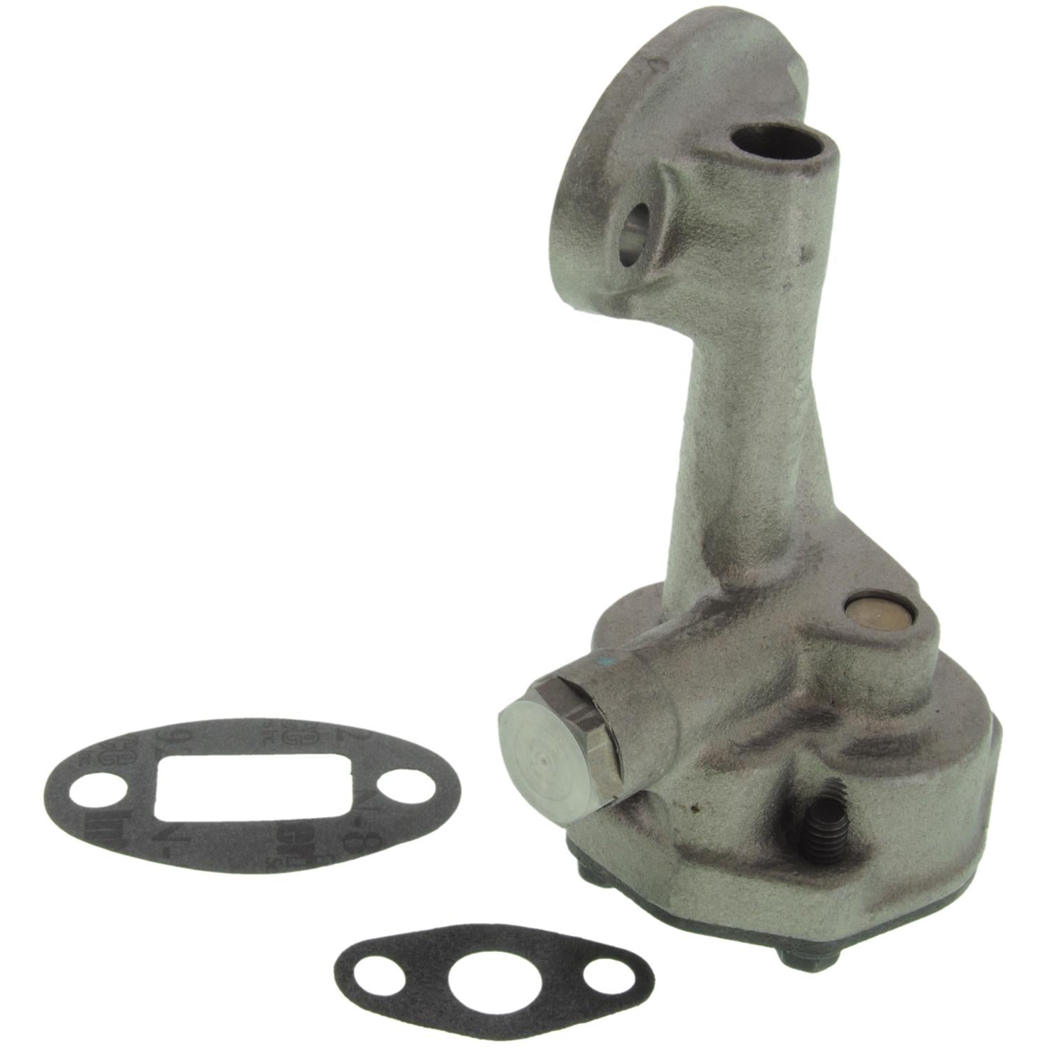 Melling Oil Pumps M-43