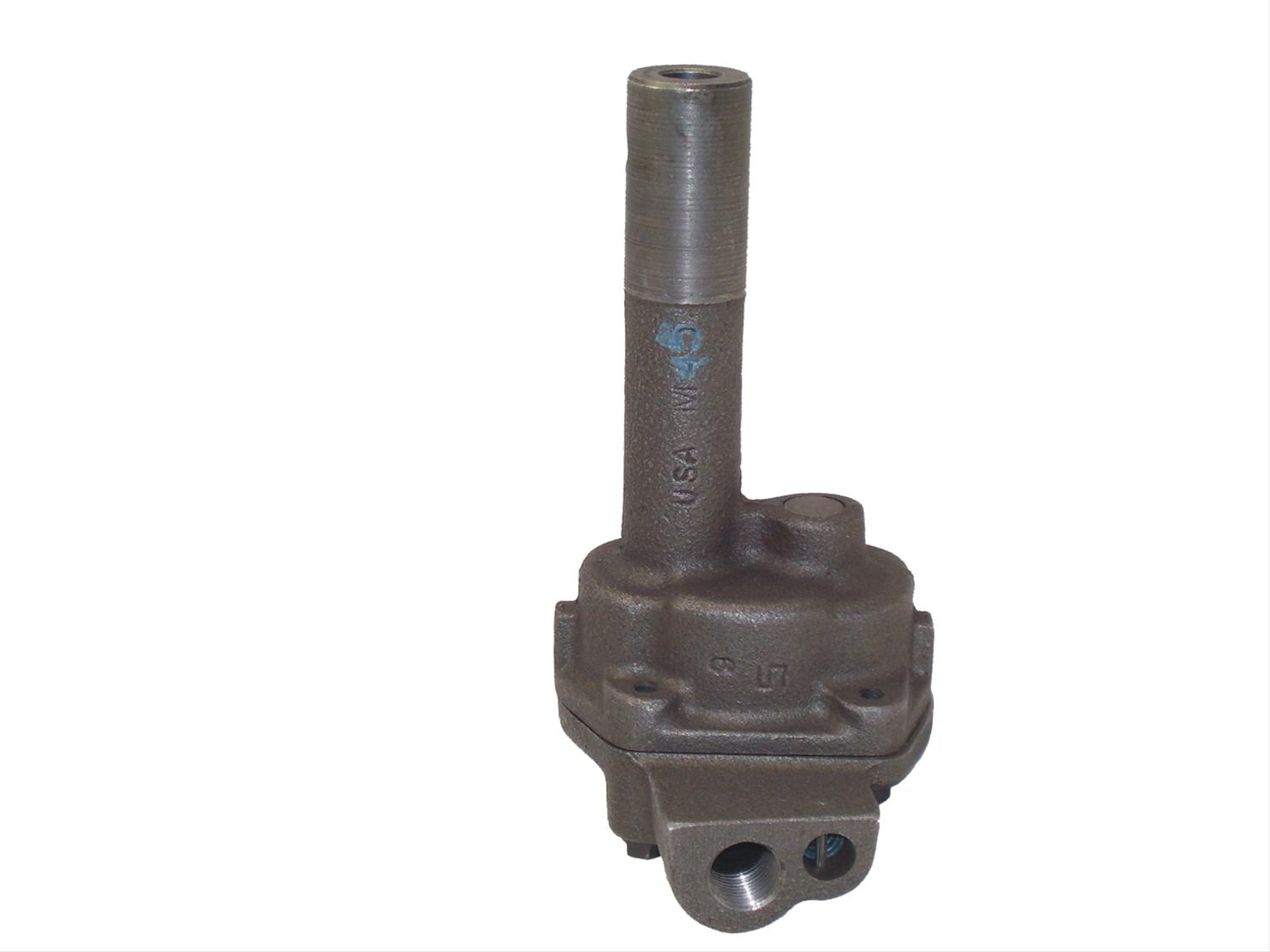 Melling Oil Pumps M-45
