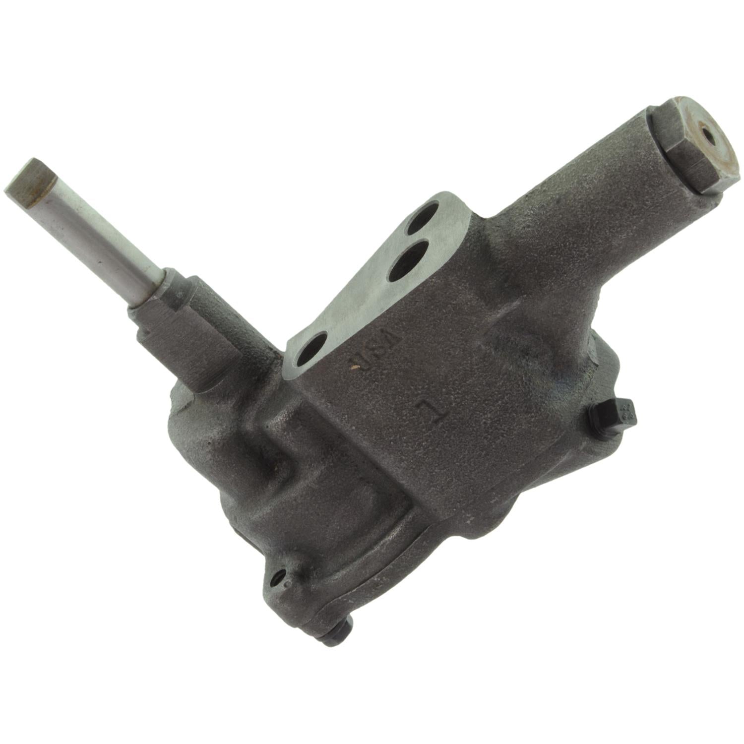 Melling Oil Pumps M-51