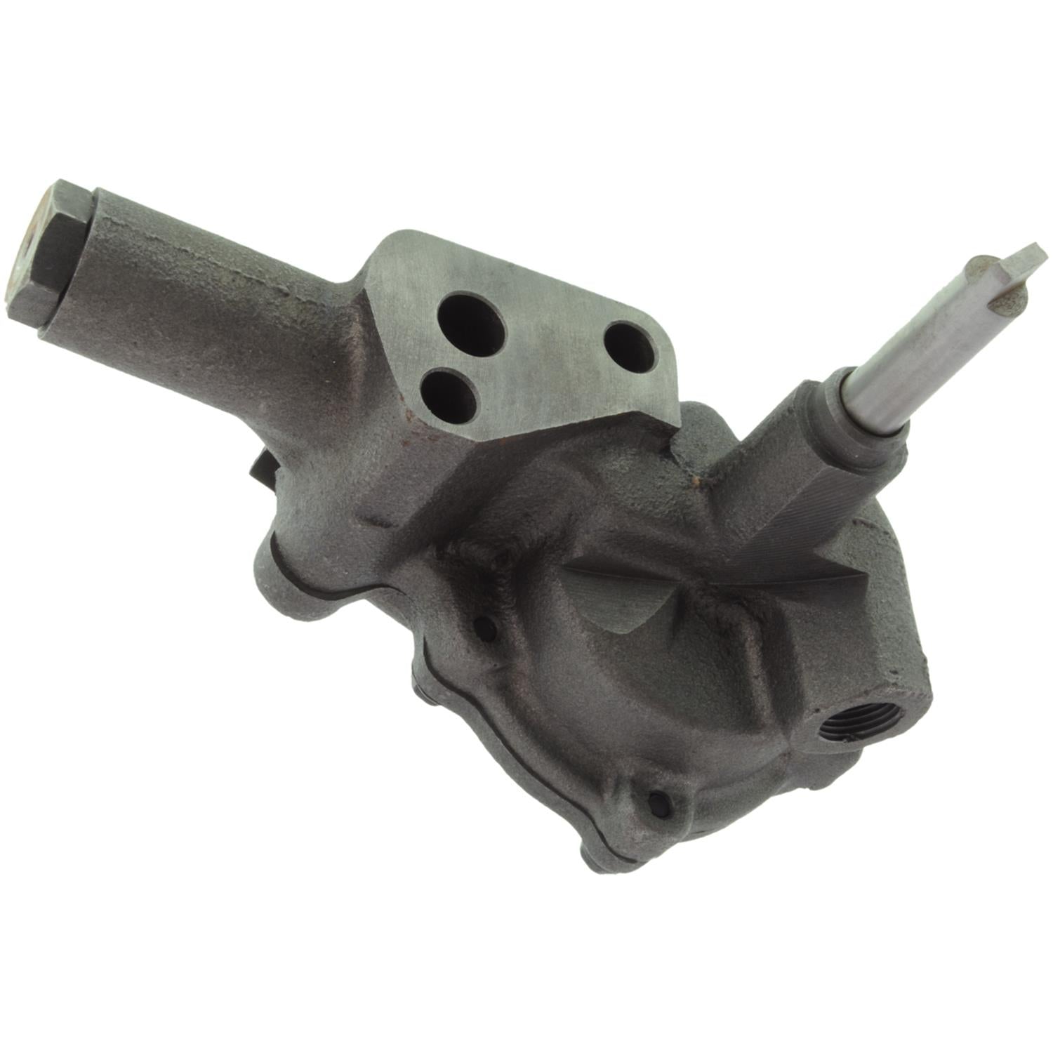 Melling Oil Pumps M-51